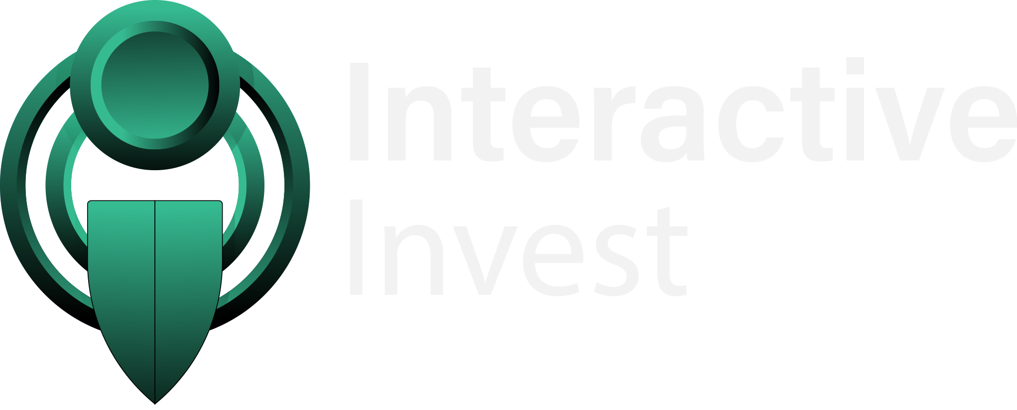 Interactive Invest